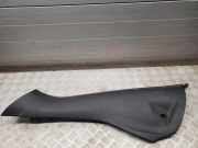 C-Säulenverkleidung hinten links BMW X5 (F15, F85) xDrive 35 i 7329519