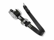 Sicherheitsgurt vorne links SSANGYONG KORANDO 2.2 Xdi 4WD 7460134906