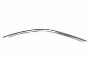 Fensterleiste Tür vorne rechts TOYOTA GT 86 Coupe (ZN6_) 2.0 GT (ZN6AC_, ZN6BC_)