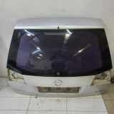 Kofferraumdeckel OPEL VECTRA C Estate 1.9 CDTI
