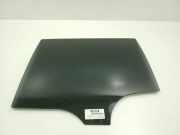 Seitenscheibe Schiebetür links Mercedes-Benz GLC (X253) A2537350500