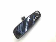 Innenspiegel HYUNDAI i30 (PDE, PD) 1.0 T-GDI E4012143