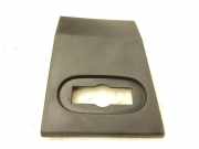 Schutzleiste Kotflügel Mercedes-Benz Sprinter 3,5t Kasten (906) A9066901282