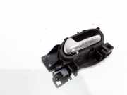 Türöffner innen links hinten Peugeot 3008 I ()