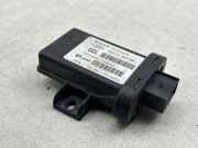 Scheinwerfer-Steuergerät VOLVO V70 III (BW) D5 AWD 30782784AB 532275855