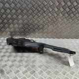 Unterbodenabdeckung links BMW iX2 xDrive 30 9465837