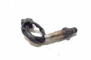 Lambdasonde Mercedes-Benz A-Klasse (W169) 0045420718