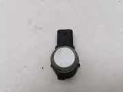 Parktronic MERCEDES-BENZ CLS (C218) CLS 350 BlueTEC / d (218.326) A2125420018