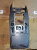 Mittelkonsole AUDI A6 (4F2, C6) S6 quattro 4F1864261 4F1862533A