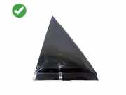 Türverkleidung links hinten Audi A1 Sportback (GBA) 82G839903