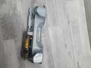 Knie-Airbag MERCEDES-BENZ C T-Model (S204) C 63 AMG (204.277) 305669599A