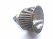 Heizgebläsemotor AUDI 100 (5000) 2.1 443959101