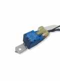 Relais HYUNDAI i30 (FD) 1.6 CRDi 952302R100