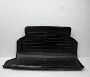 Kofferraumteppich ALFA ROMEO GIULIA (952_) 2.0 Q4 (952ACA45)