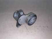 Zahnriemenspanner KIA CARENS III (UN) 2.0 CRDi 140 2528127