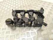 Ventildeckel Citroen DS4 (NX) P1001841A03