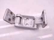 Türscharnier hinten links Mercedes-Benz Sprinter 3,5t Kasten (906) A9067400637