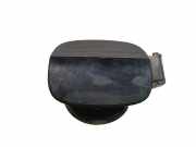 Tankklappe Ford Mondeo IV (BA7) 7S71A27936