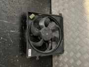 Elektrolüfter VW Up (AA) 1S0121207E