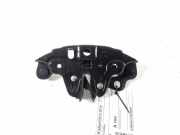 Haubenverriegelung rechts RENAULT KADJAR (HA_, HL_) 1.5 dCi 110 656014EH0A