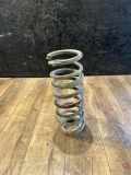 Schraubenfeder hinten links NISSAN NP300 NAVARA Pick-up (D23) 2.3 dCi 4x4 (D231)