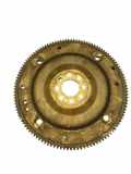 Schwungrad CHRYSLER VOYAGER IV (RG, RS) 2.8 CRD