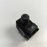 Spiegeleinstellschalter NISSAN LEAF (ZE0) Electric 255705SA0A 25570-5SA0A