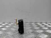 Air Flap Motor NISSAN MURANO I (Z50) 3.5 4x4 3J11030820