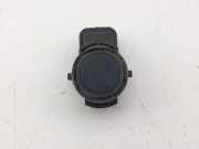 Sensor für Längsbeschleunigung VW T-Roc (A11) 5Q0919275C