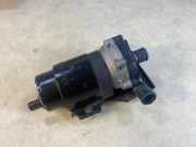 ZUSATZWASSERPUMPE MERCEDES-BENZ G (W463) G 350 CDI A2205040740