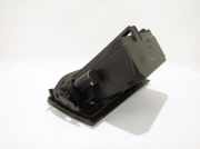 Handschuhfach FORD FOCUS III 1.6 Ti A06044 BM51