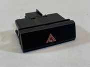 Schalter für Warnblinker VW Touareg I (7L) 7P6953509A