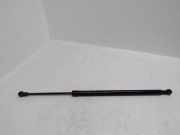 Heckklappe Gasdruckfeder links MAZDA CX-3 (DK) 2.0