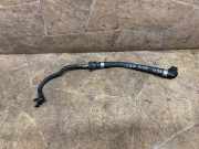 Schlauch Kühlung BMW 6 Gran Turismo (G32) 630 d 8572907