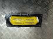 Türairbag vorne rechts PORSCHE BOXSTER (986) S 3.2 BSAB305261NAT