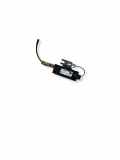 Antennenverstärker BMW 4 Gran Coupe (F36) 420 d 9203220210