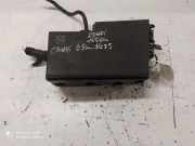 Sicherungskasten FORD FOCUS C-MAX 2.0 TDCi 518804000 3M5T14A076AB