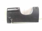 Armaturenbrett Verkleidung unten MAZDA 6 Sedan (GG) 2.0 DI GJ6A64281