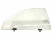 Türscheibe vorne links TOYOTA 4 RUNNER (_N1_) 3.0 (VZN13_) 43R-00011 NSGM368