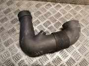 Luftansaugrohr MERCEDES-BENZ E (W210) E 220 CDI (210.006) 6110940208
