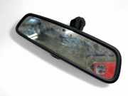 Innenspiegel BMW X5 (E70) E11015891