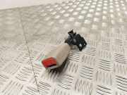 Gurtschloss Renault Koleos I (HY) 130521