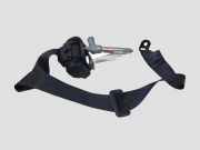 Sicherheitsgurt hinten rechts VOLVO V50 (MW) 2.0 D 6029327R0