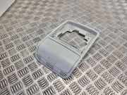 Brillenetui/Schublade VW PASSAT Variant B7 (365) 1.4 TSI 1K0868837E