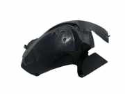 Radhaus links vorne Citroen C5 I Break (DE) 9627973380