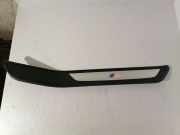 Zierleiste BMW 7er (F01, F02, F03, F04) 8046292