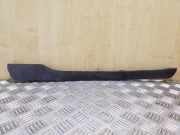 Anderes Undercover Panel AUDI A6 Allroad (4GH, 4GJ) 3.0 TDI quattro 4F9802103