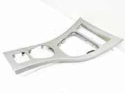 Armaturenbrett Verkleidung BMW 3 Coupe (E92) 320 d xDrive 52850610