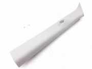 B Pillar Trim OPEL FRONTERA A (5_MWL4) 2.8 TD (5BMWL4) 9850513380