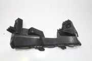 Stoßstangenhalter vorne rechts KIA SPORTAGE (QL) 1.7 CRDi 86552-F1000